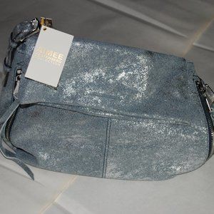 Unique Aimee Kestenberg Handbag